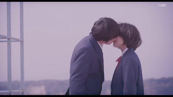 北村匠海写真