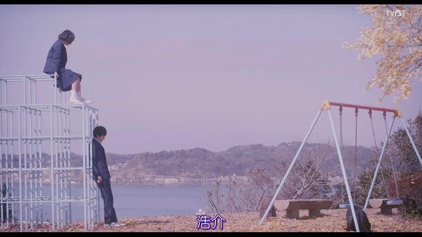 北村匠海写真