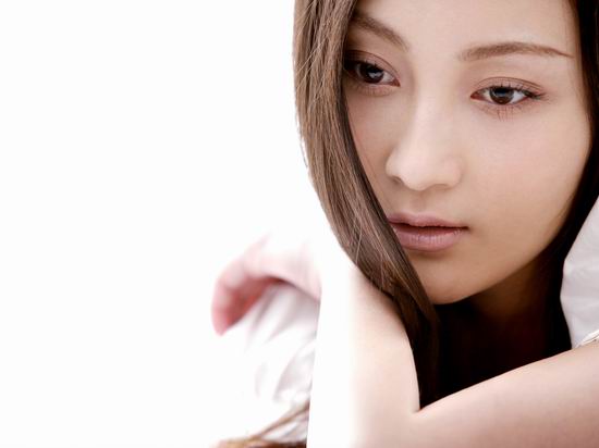 姚笛精彩写真16