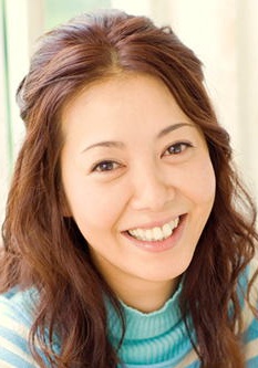芳本美代子写真