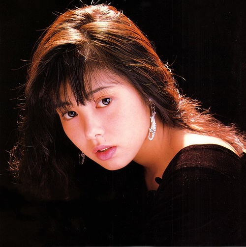 芳本美代子写真