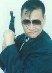 何家驹写真