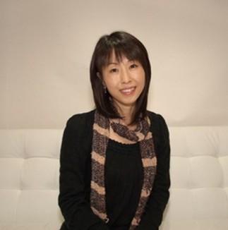 根谷美智子写真