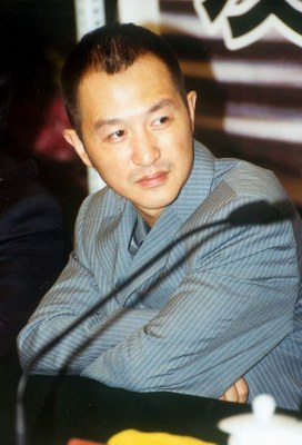 高枫写真
