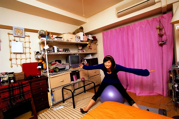 麻美由真写真