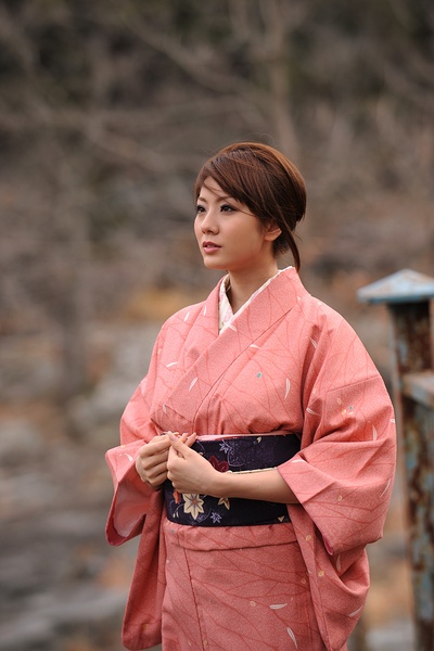 麻美由真写真