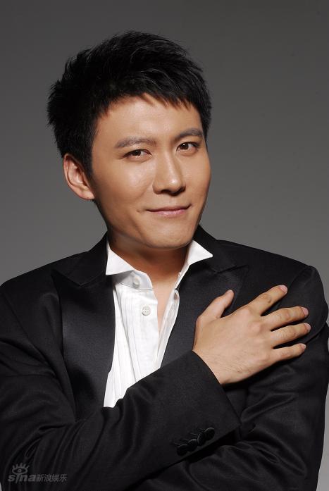 吴宗宪精彩写真0