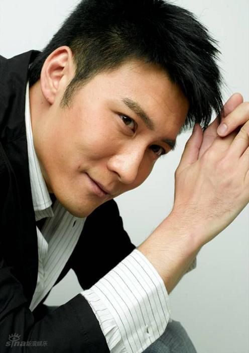吴宗宪精彩写真3