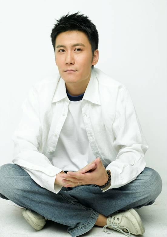 吴宗宪精彩写真4