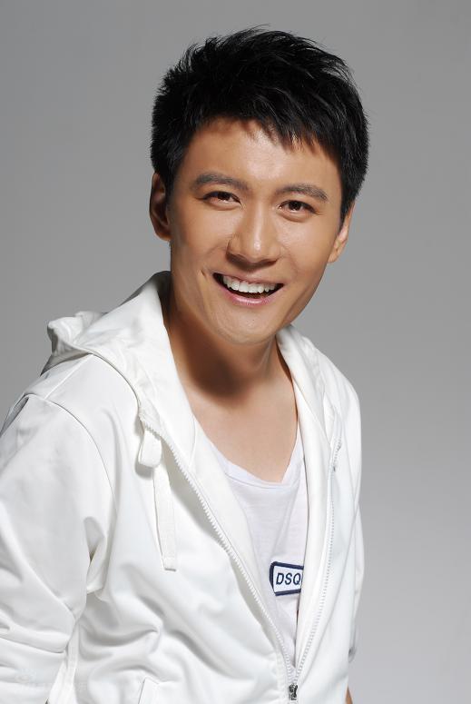 吴宗宪精彩写真6