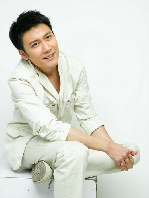 吴宗宪精彩写真7