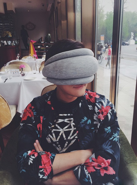 大左写真