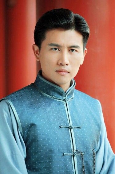 宋允皓写真