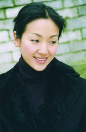 童安格精彩写真11