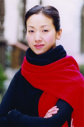 童安格精彩写真15
