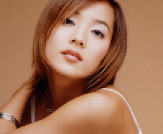 Eugene精彩写真20