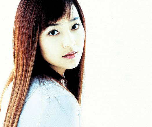 Eugene精彩写真21