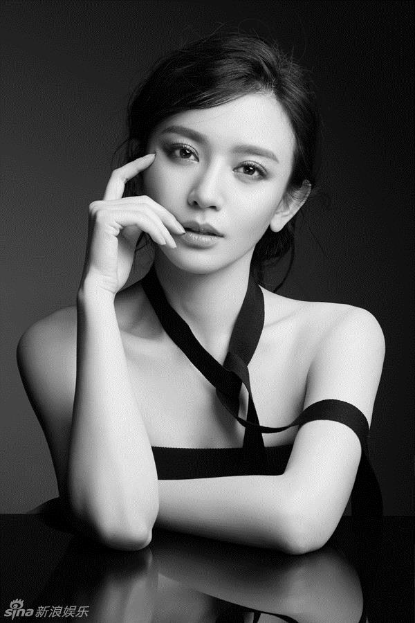 施诗写真
