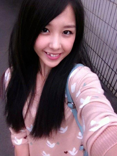 邵雨薇写真