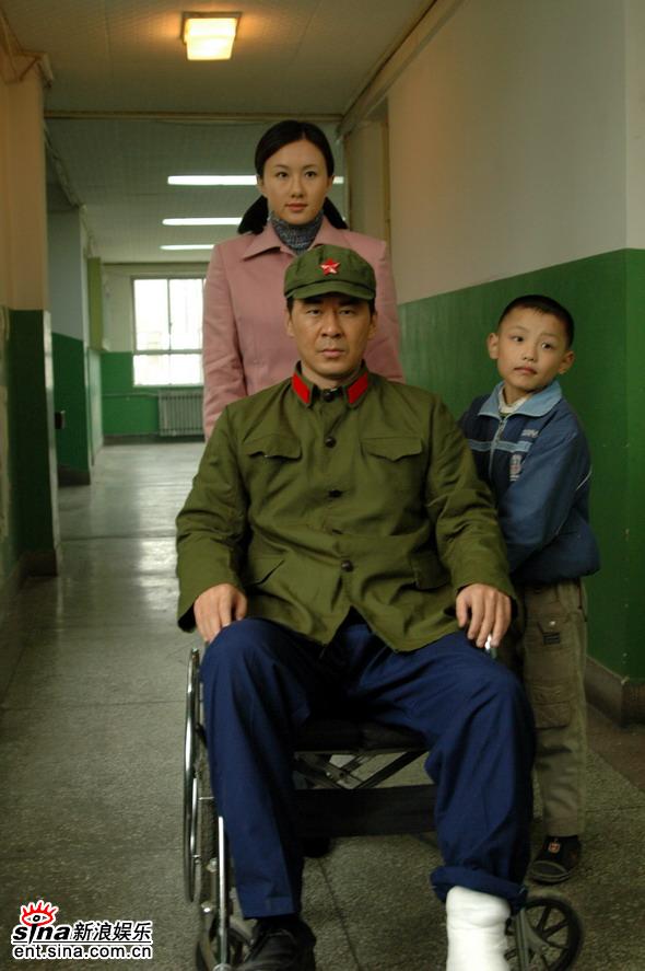 孟瑶精彩写真10