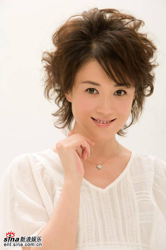 付艺伟精彩写真3