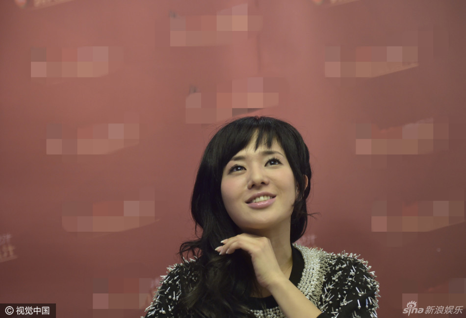 苍井空写真