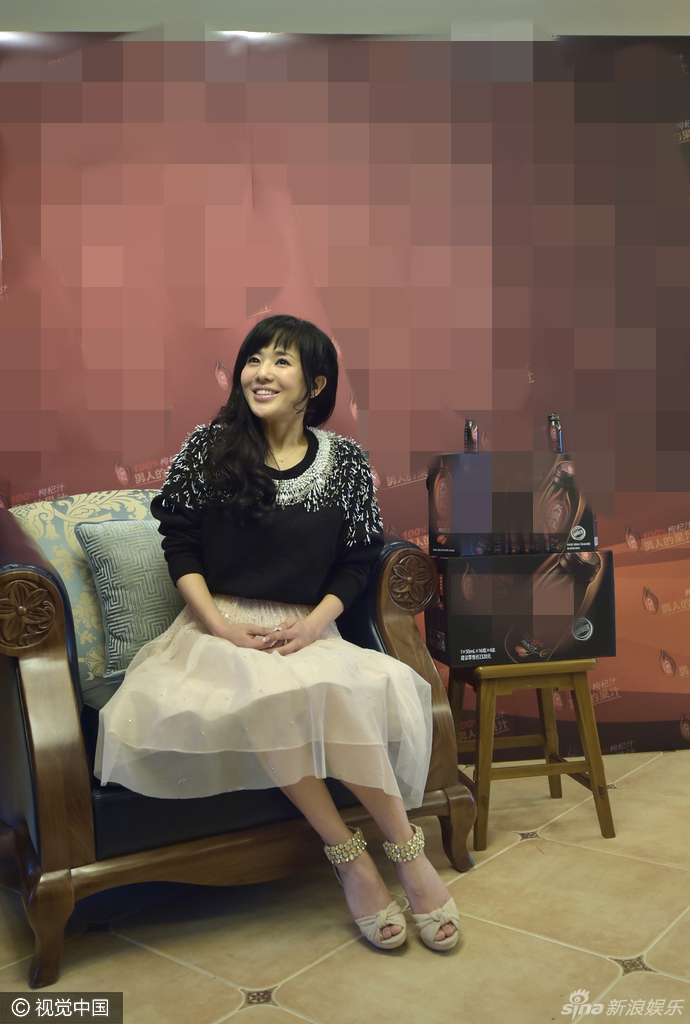 苍井空写真