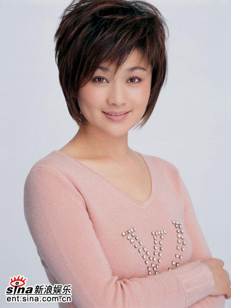 罗方序精彩写真0