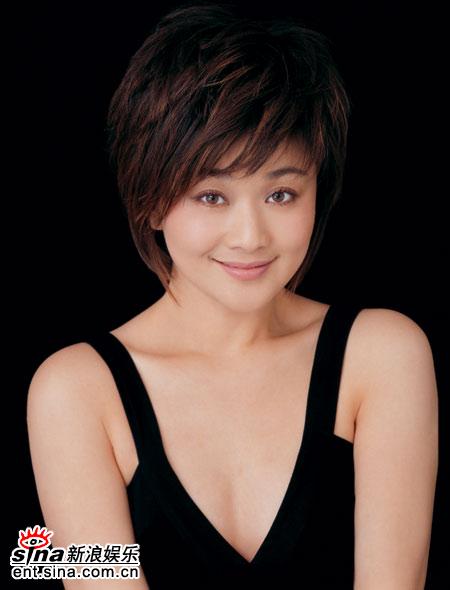 罗方序精彩写真5