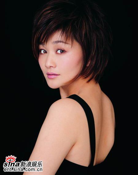 罗方序精彩写真7