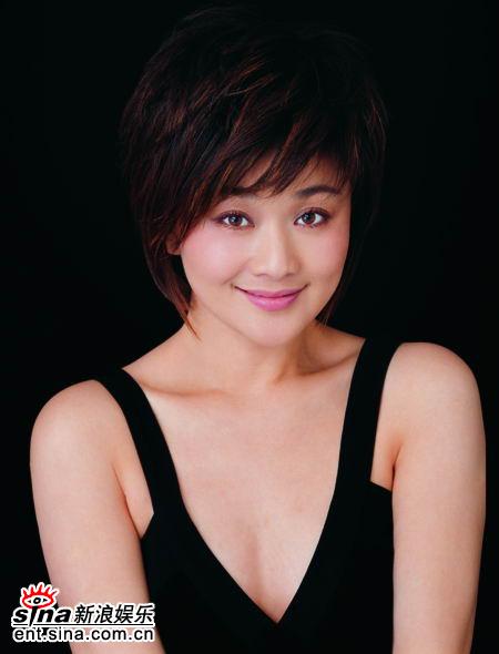 罗方序精彩写真8