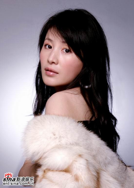 奚慧苓精彩写真2