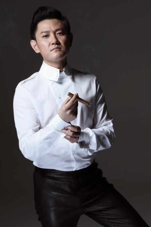 倪新宇写真