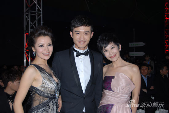 李泰延写真
