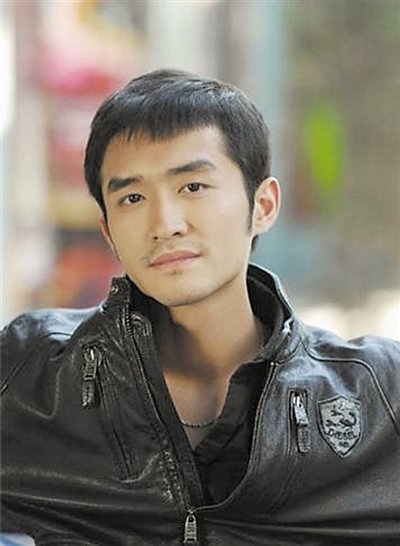 李泰延写真