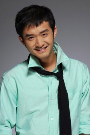 李泰延写真