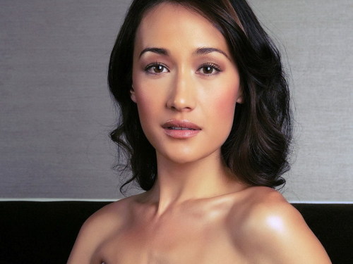 李美琪精彩写真10