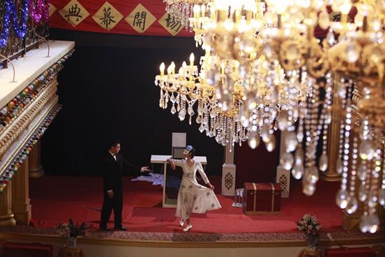 陶洋写真