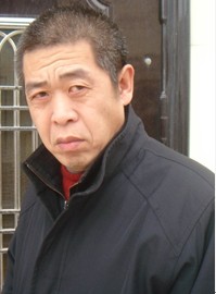尹元章精彩写真2