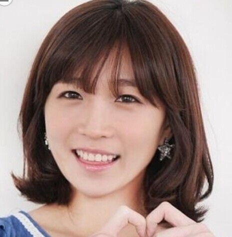 李初熙写真