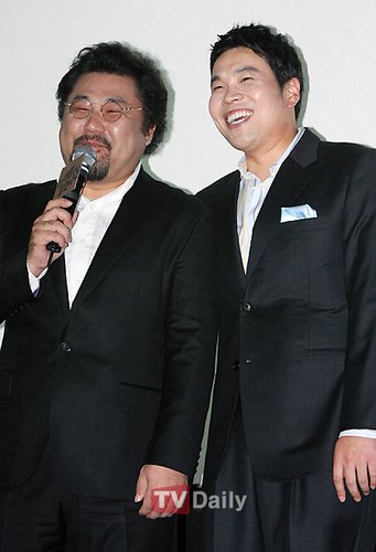 申胜焕写真
