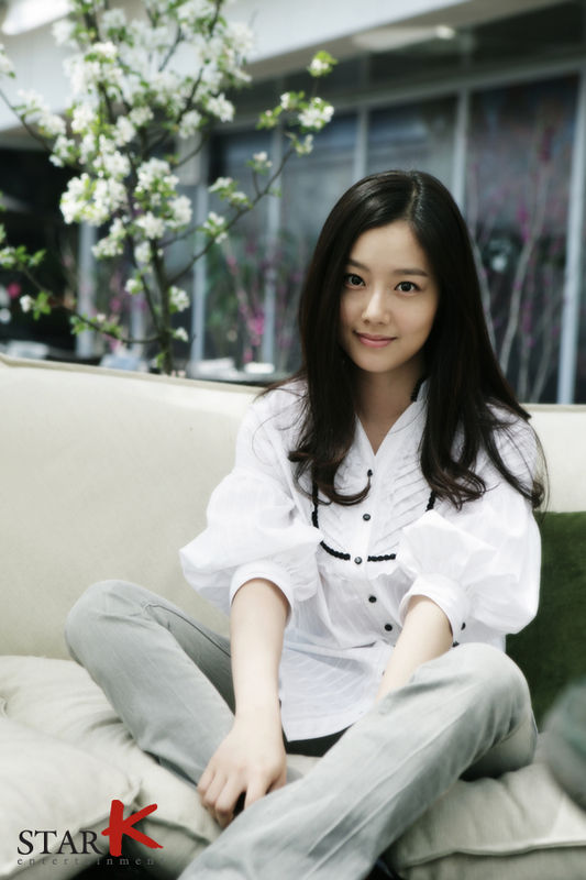 文彩元精彩写真5