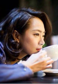 杨壹童写真