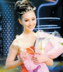 李昕岳精彩写真3