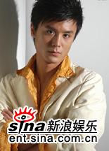 李立精彩写真0