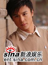 李立精彩写真2