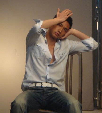 江明洋写真