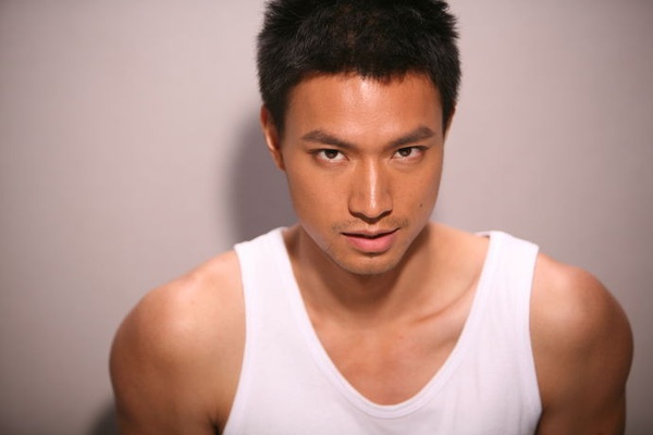 江明洋写真