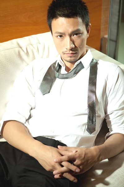 江明洋写真