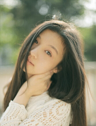 春夏写真
